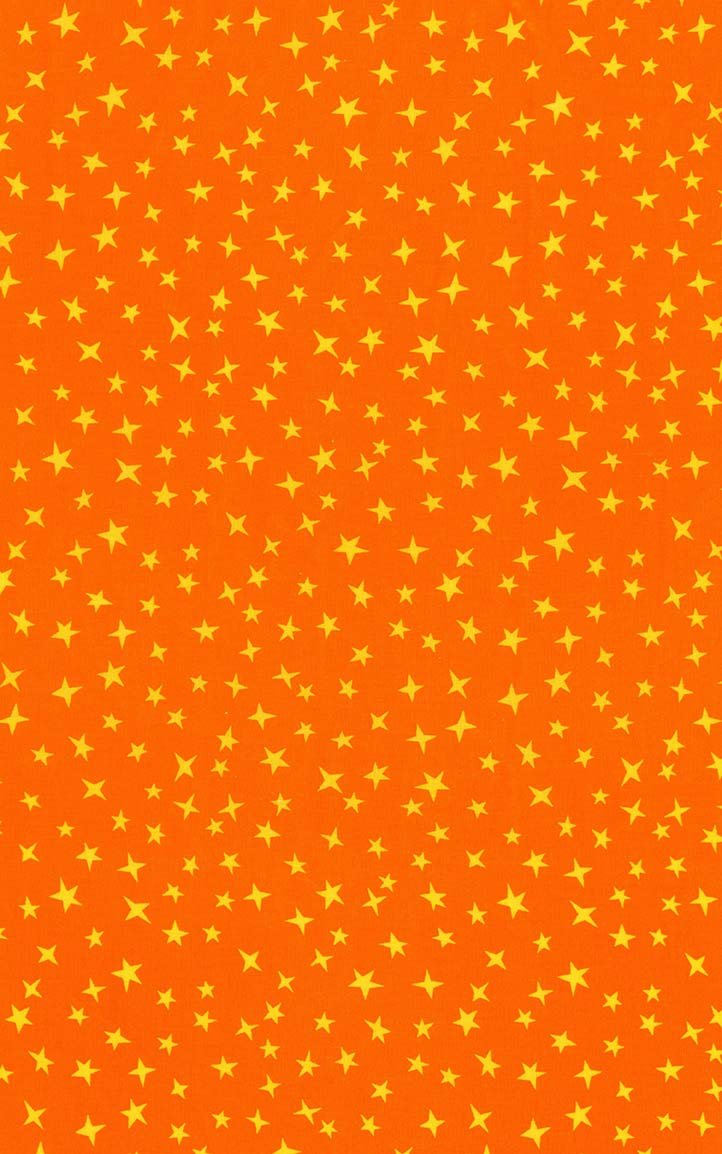 Michael Miller Fabrics - Michael Miller Prints Direct New - Choice FabricsDS-96033-001 - CX12086-ORAN-D