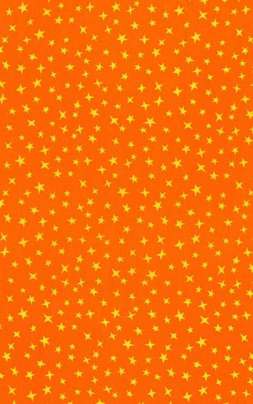 Michael Miller Fabrics - Michael Miller Prints Direct New - Choice FabricsDS-96033-001 - CX12086-ORAN-D