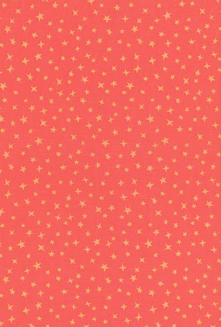Michael Miller Fabrics - Michael Miller Prints Direct New - Choice FabricsDS-96034-001 - CX12086-PEAC-D
