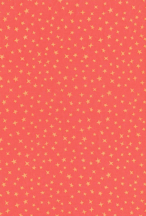 Michael Miller Fabrics - Michael Miller Prints Direct New - Choice FabricsDS-96034-001 - CX12086-PEAC-D