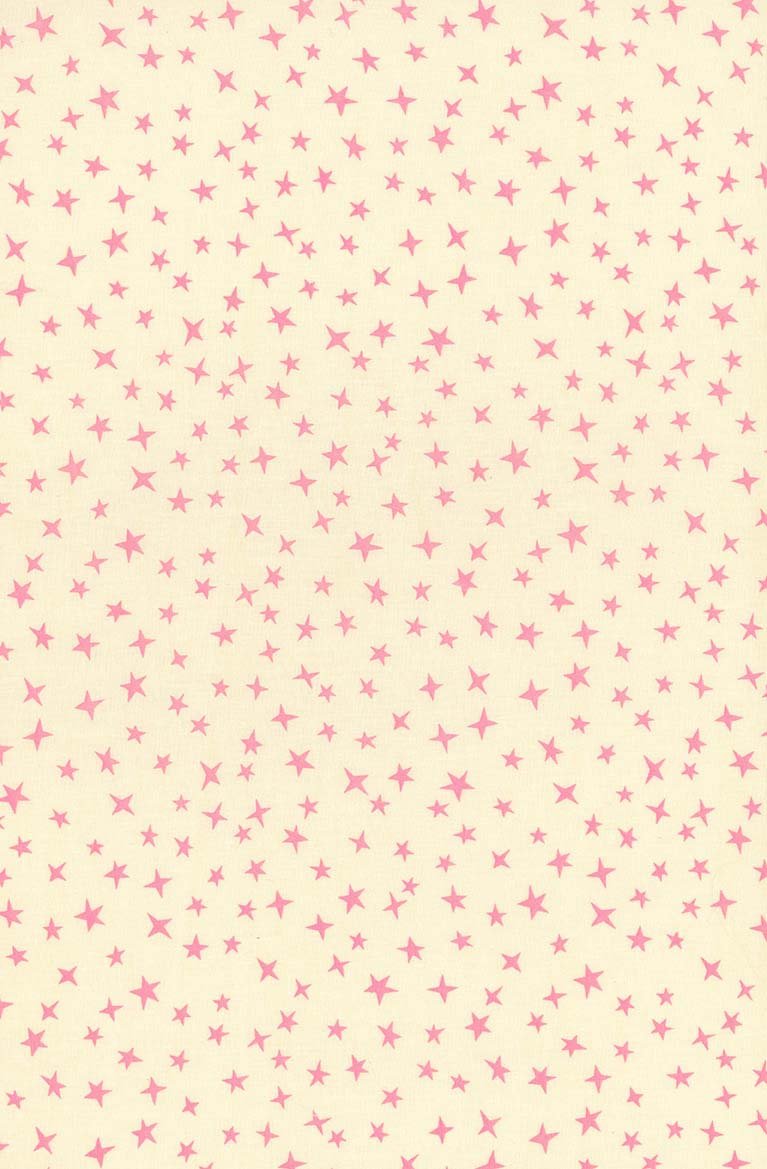 Michael Miller Fabrics - Michael Miller Prints Direct New - Choice FabricsDS-96036-001 - CX12086-PRIN-D
