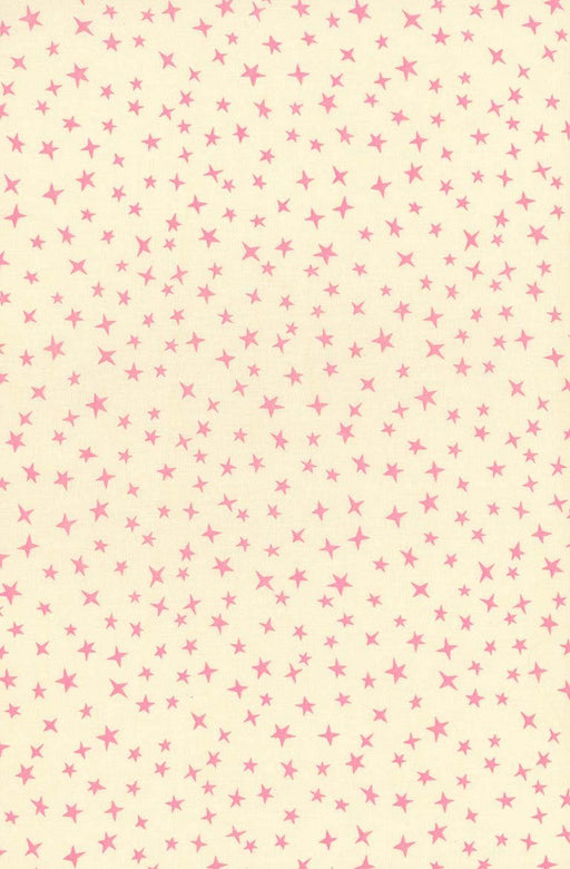 Michael Miller Fabrics - Michael Miller Prints Direct New - Choice FabricsDS-96036-001 - CX12086-PRIN-D