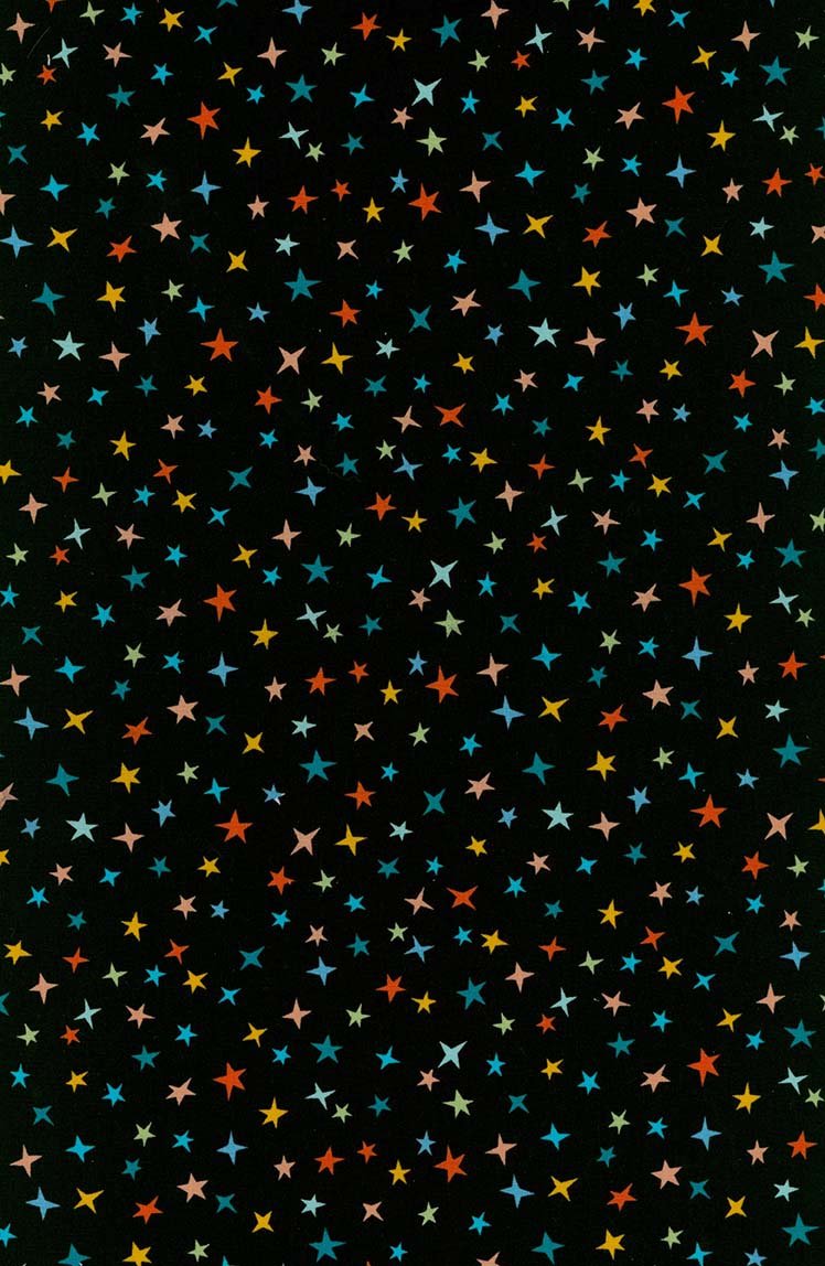 Michael Miller Fabrics - Michael Miller Prints Direct New - Choice FabricsDS-96038-001 - CX12086-RETR-D