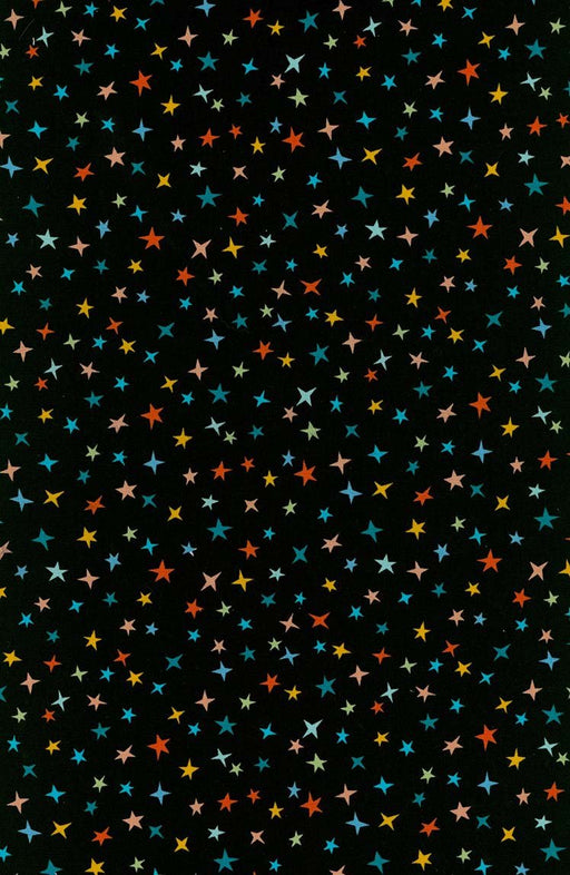Michael Miller Fabrics - Michael Miller Prints Direct New - Choice FabricsDS-96038-001 - CX12086-RETR-D