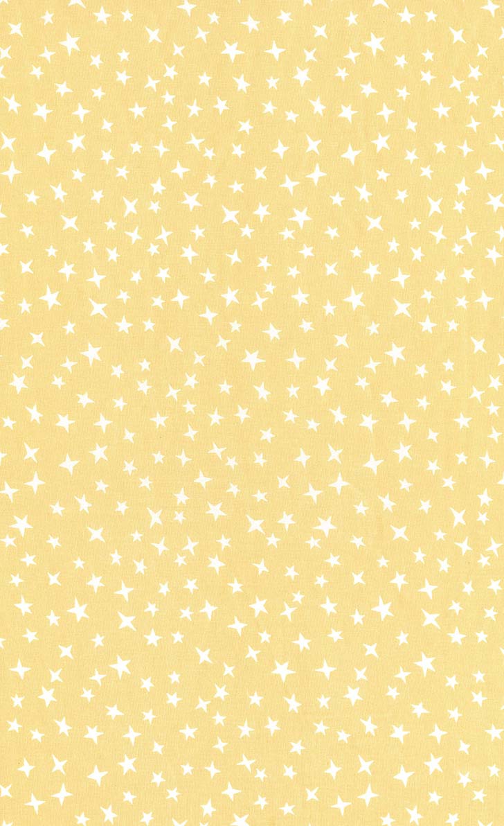 Michael Miller Fabrics - Michael Miller Prints Direct New - Choice FabricsDS-96039-001 - CX12086-SAND-D