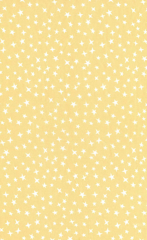 Michael Miller Fabrics - Michael Miller Prints Direct New - Choice FabricsDS-96039-001 - CX12086-SAND-D