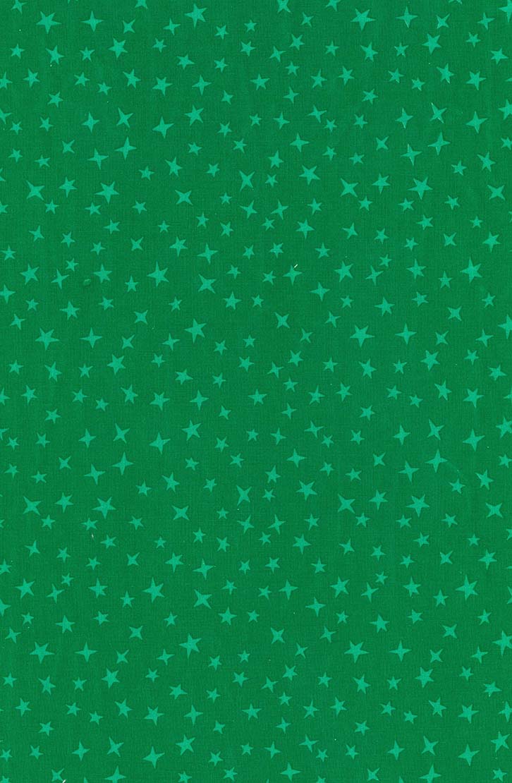 Michael Miller Fabrics - Michael Miller Prints Direct New - Choice FabricsDS-96040-001 - CX12086-SPEA-D