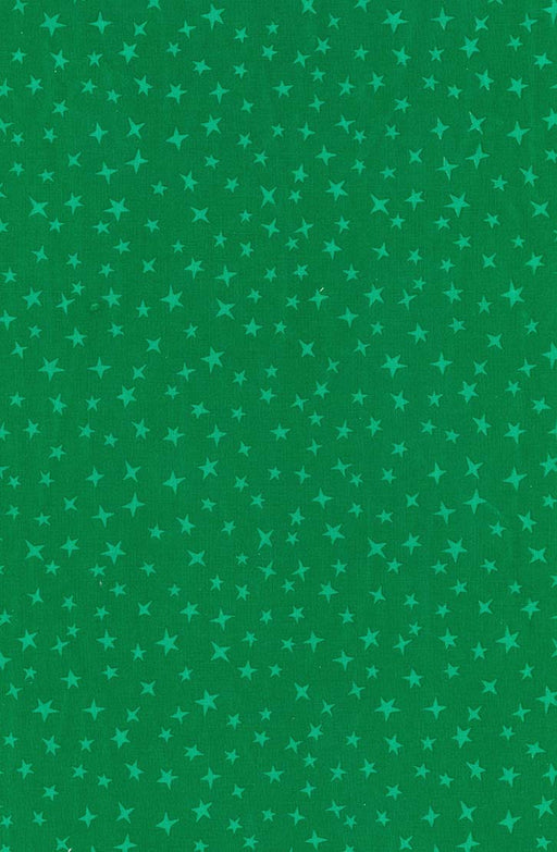 Michael Miller Fabrics - Michael Miller Prints Direct New - Choice FabricsDS-96040-001 - CX12086-SPEA-D