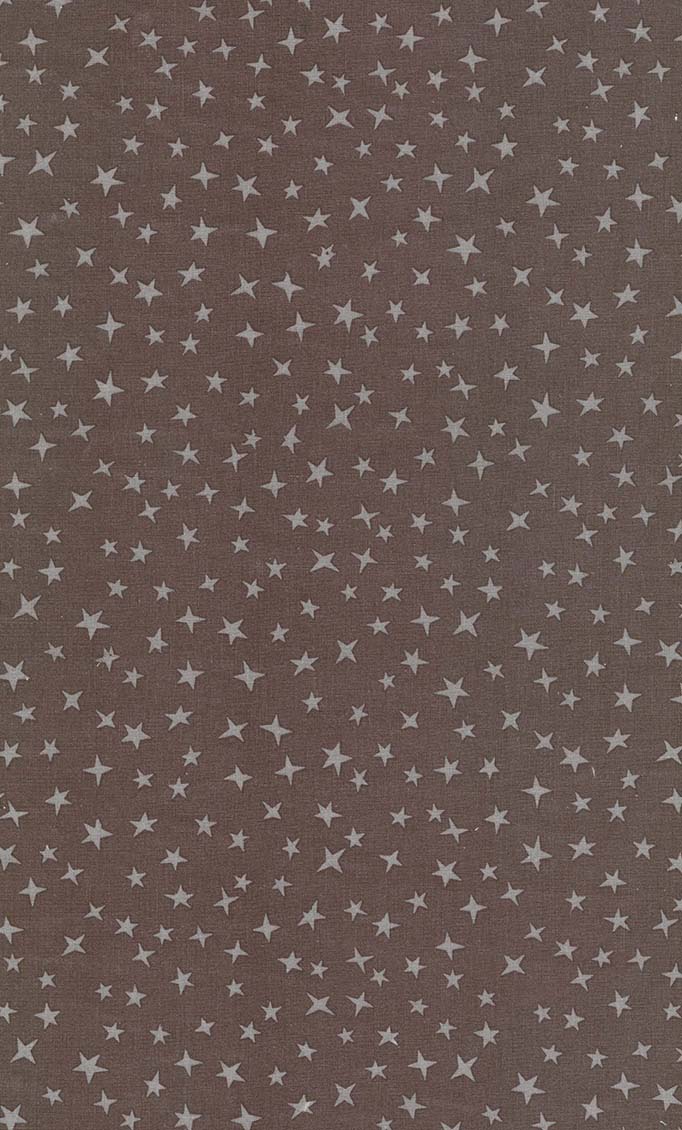 Michael Miller Fabrics - Michael Miller Prints Direct New - Choice FabricsDS-96042-001 - CX12086-STOR-D