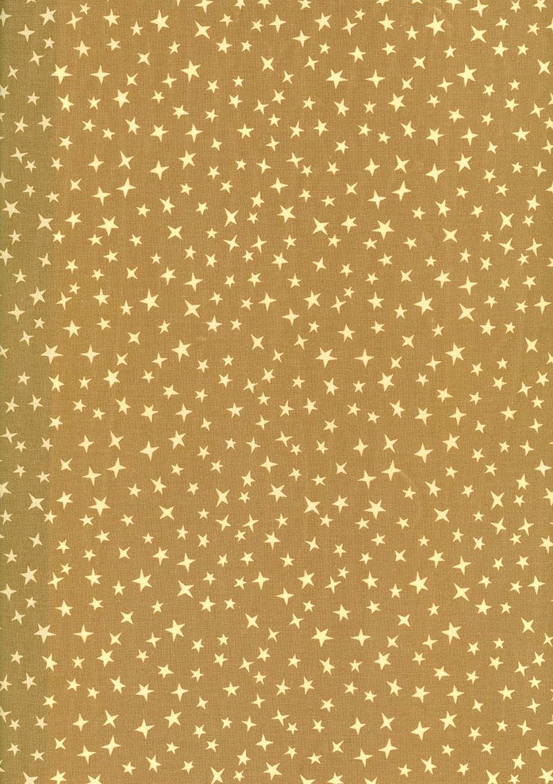 Michael Miller Fabrics - Michael Miller Prints Direct New - Choice FabricsDS-96045-001 - CX12086-TAUP-D