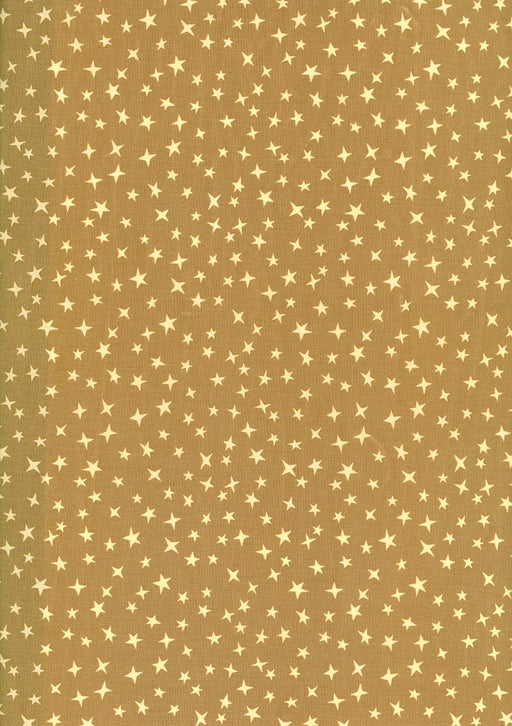 Michael Miller Fabrics - Michael Miller Prints Direct New - Choice FabricsDS-96045-001 - CX12086-TAUP-D