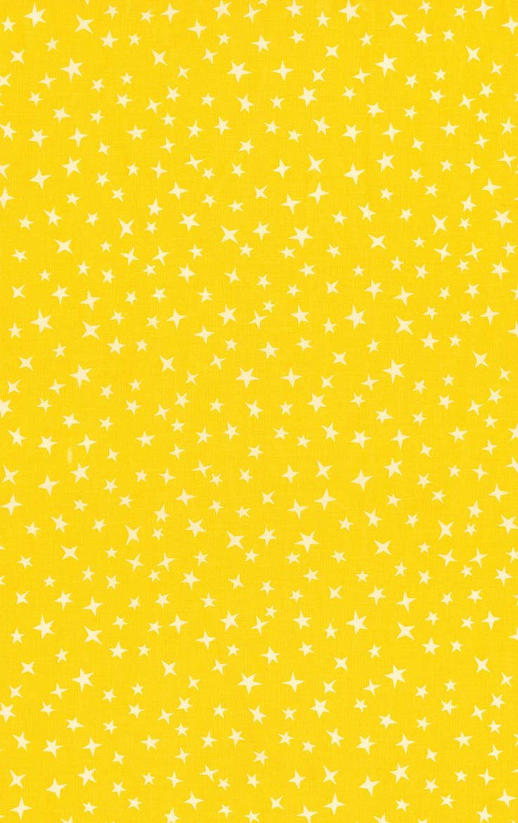 Michael Miller Fabrics - Michael Miller Prints Direct New - Choice FabricsDS-96047-001 - CX12086-YELL-D