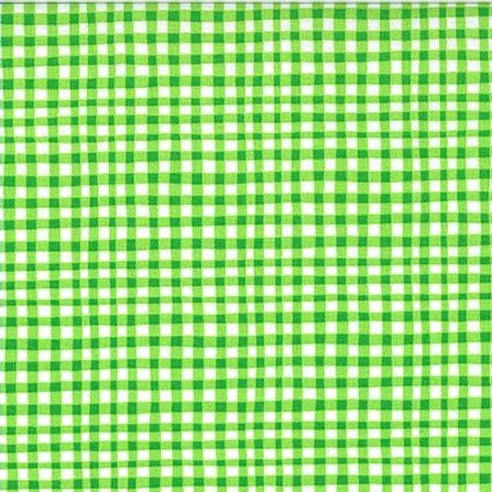 Michael Miller Fabrics - Michael Miller Prints Direct New - Choice FabricsDS-96049-001