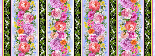 Michael Miller Fabrics - Michael Miller Prints Direct New - Choice FabricsDS-96066-001
