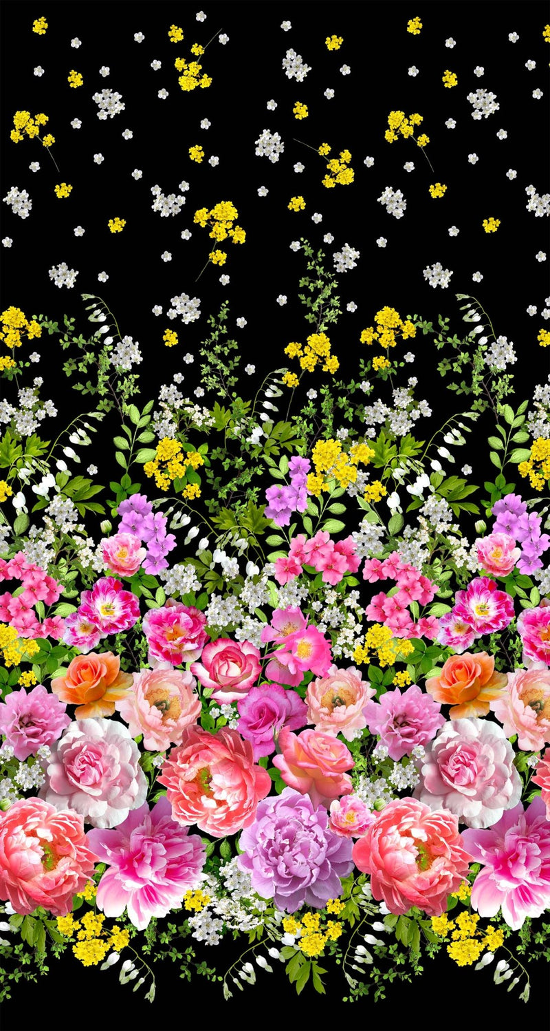 Michael Miller Fabrics - Michael Miller Prints Direct New - Choice FabricsDS-96067-001
