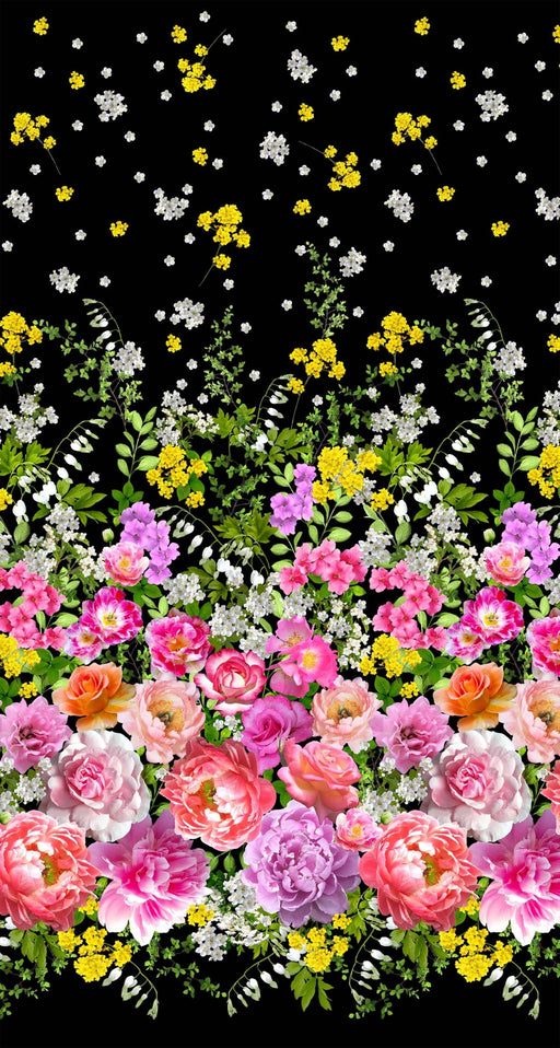 Michael Miller Fabrics - Michael Miller Prints Direct New - Choice FabricsDS-96067-001