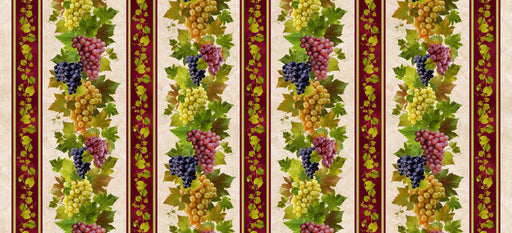 Michael Miller Fabrics - Michael Miller Prints Direct New - Choice FabricsDS-96077-001 - DCX11565-CREM-D