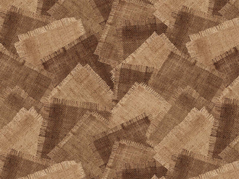 Michael Miller Fabrics - Michael Miller Prints Direct New - Choice FabricsDS-96079-001 - DCX11566-TERR-D