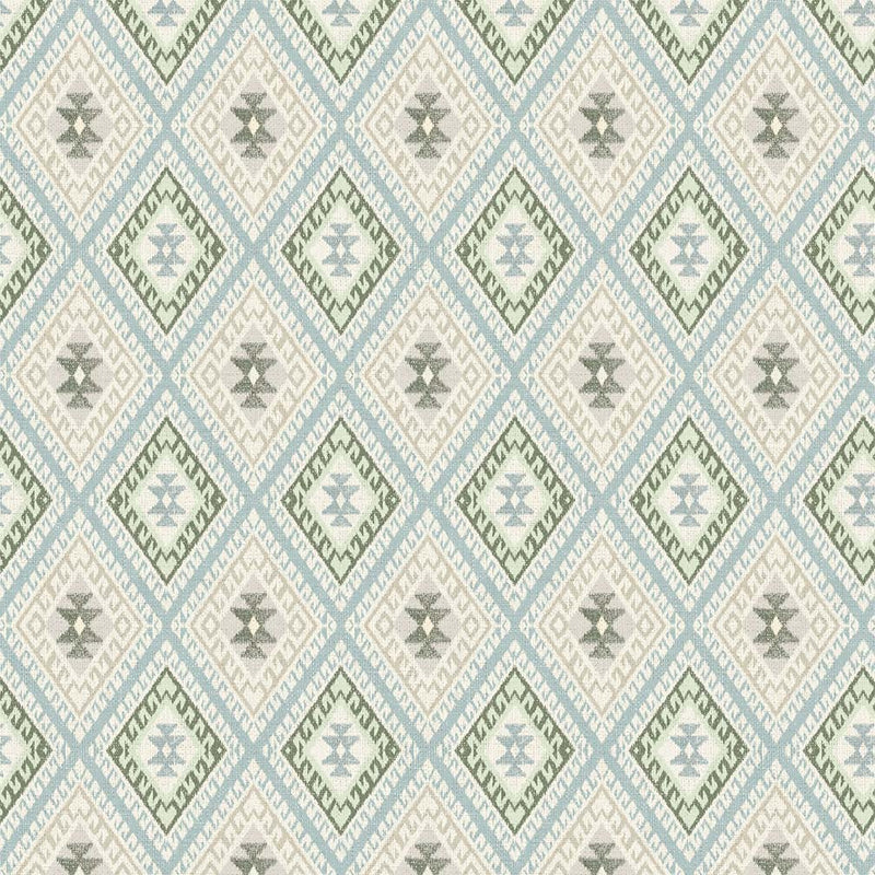 Michael Miller Fabrics - Michael Miller Prints Direct New - Choice FabricsDS-96101-001 - DCX11833-MULT-D