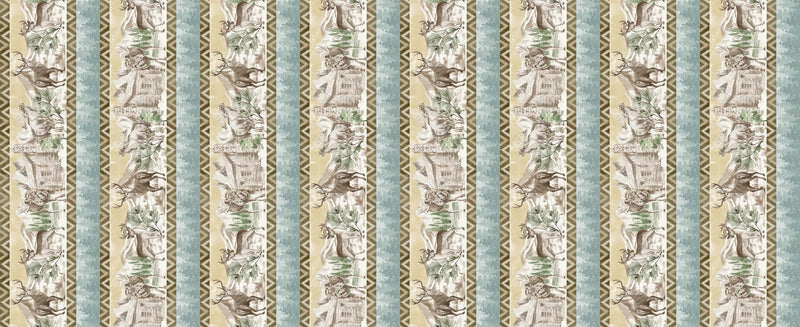 Michael Miller Fabrics - Michael Miller Prints Direct New - Choice FabricsDS-96102-001 - DCX11834-MULT-D