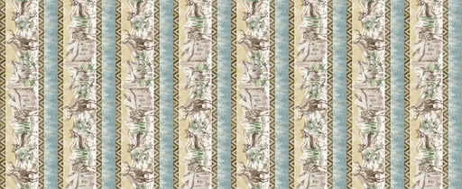 Michael Miller Fabrics - Michael Miller Prints Direct New - Choice FabricsDS-96102-001 - DCX11834-MULT-D