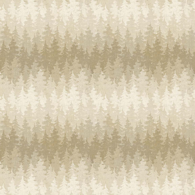 Michael Miller Fabrics - Michael Miller Prints Direct New - Choice FabricsDS-96104-001 - DCX11835-TANX-D