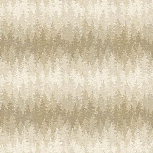 Michael Miller Fabrics - Michael Miller Prints Direct New - Choice FabricsDS-96104-001 - DCX11835-TANX-D