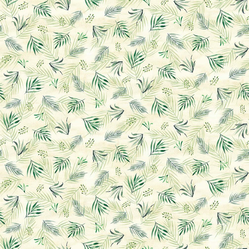 Michael Miller Fabrics - Michael Miller Prints Direct New - Choice FabricsDS-96110-001 - DCX11858-CREM-D