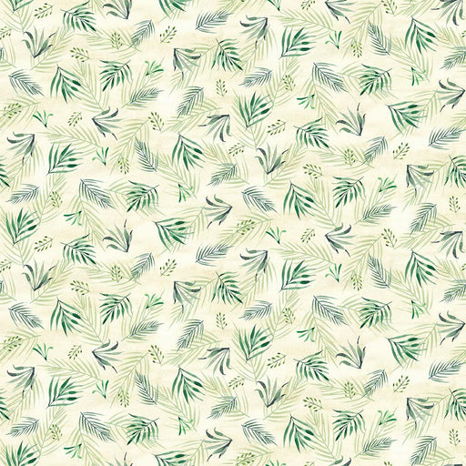 Michael Miller Fabrics - Michael Miller Prints Direct New - Choice FabricsDS-96110-001 - DCX11858-CREM-D
