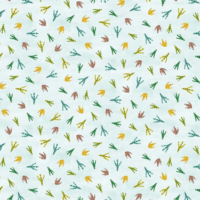 Michael Miller Fabrics - Michael Miller Prints Direct New - Choice FabricsDS-96113-001 - DCX11860-SKYX-D