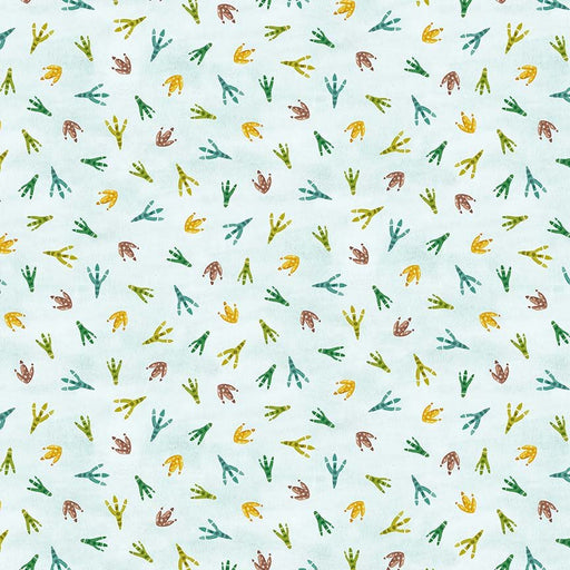 Michael Miller Fabrics - Michael Miller Prints Direct New - Choice FabricsDS-96113-001 - DCX11860-SKYX-D
