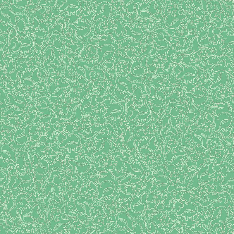 Michael Miller Fabrics - Michael Miller Prints Direct New - Choice FabricsDS-96114-001 - DCX11861-CELR-D