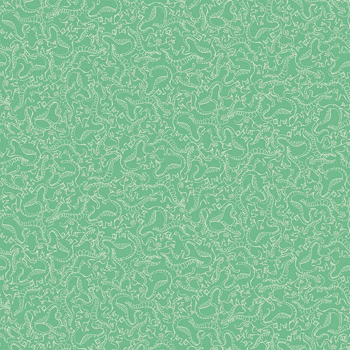Michael Miller Fabrics - Michael Miller Prints Direct New - Choice FabricsDS-96114-001 - DCX11861-CELR-D