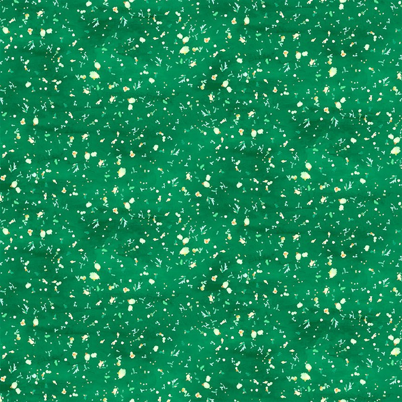 Michael Miller Fabrics - Michael Miller Prints Direct New - Choice FabricsDS-96137-001 - DCX11900-GREE-D