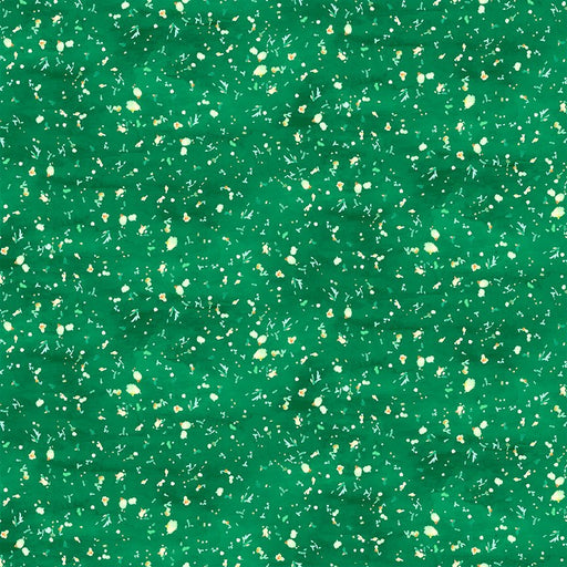 Michael Miller Fabrics - Michael Miller Prints Direct New - Choice FabricsDS-96137-001 - DCX11900-GREE-D