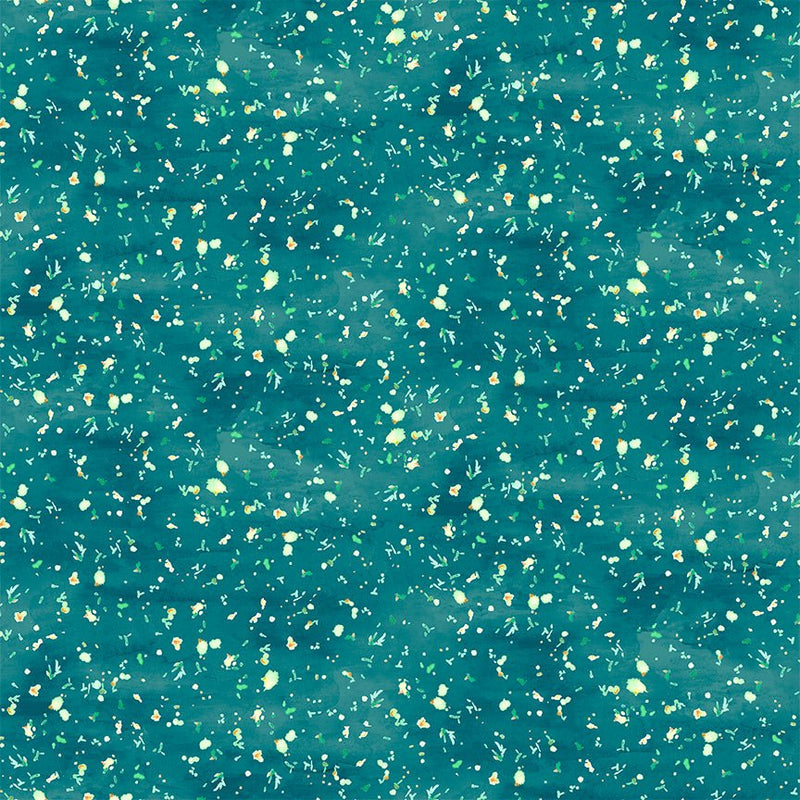 Michael Miller Fabrics - Michael Miller Prints Direct New - Choice FabricsDS-96138-001 - DCX11900-MARI-D