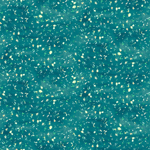 Michael Miller Fabrics - Michael Miller Prints Direct New - Choice FabricsDS-96138-001 - DCX11900-MARI-D