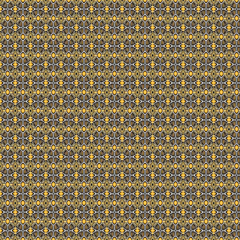 Michael Miller Fabrics - Michael Miller Prints Direct New - Choice FabricsDS-96150-001 - DCX11953-SAND-D