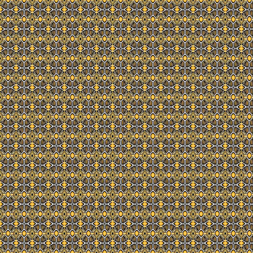 Michael Miller Fabrics - Michael Miller Prints Direct New - Choice FabricsDS-96150-001 - DCX11953-SAND-D
