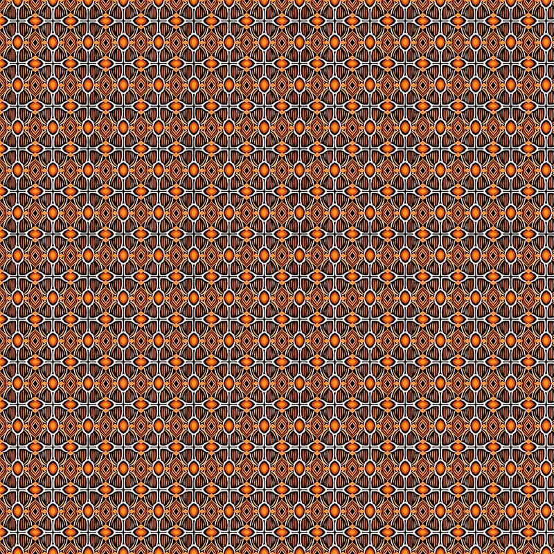 Michael Miller Fabrics - Michael Miller Prints Direct New - Choice FabricsDS-96151-001 - DCX11953-SUNS-D