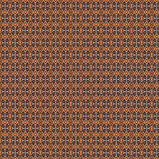 Michael Miller Fabrics - Michael Miller Prints Direct New - Choice FabricsDS-96151-001 - DCX11953-SUNS-D