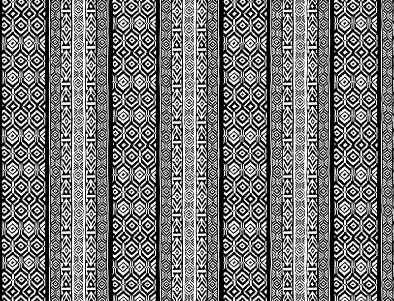 Michael Miller Fabrics - Michael Miller Prints Direct New - Choice FabricsDS-96158-001 - DCX11960-BLWH-D