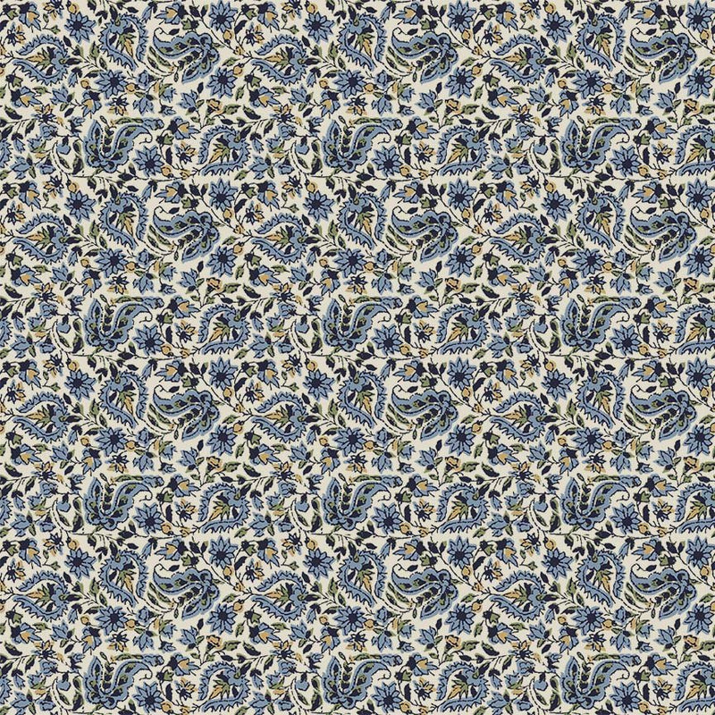 Michael Miller Fabrics - Michael Miller Prints Direct New - Choice FabricsDS-96163-001 - DCX11987-ANTI-D
