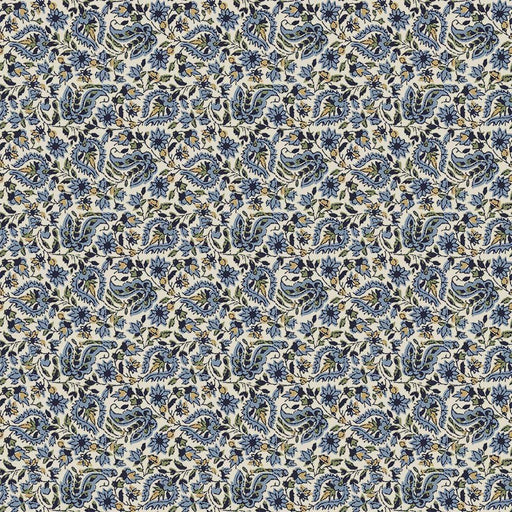 Michael Miller Fabrics - Michael Miller Prints Direct New - Choice FabricsDS-96163-001 - DCX11987-ANTI-D