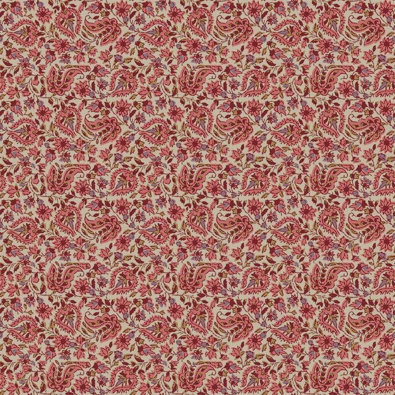 Michael Miller Fabrics - Michael Miller Prints Direct New - Choice FabricsDS-96166-001 - DCX11987-TERR-D