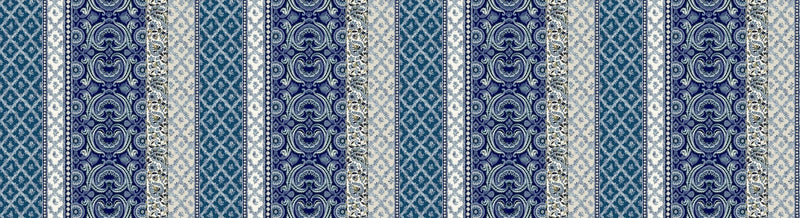 Michael Miller Fabrics - Michael Miller Prints Direct New - Choice FabricsDS-96167-001 - DCX11988-NITE-D