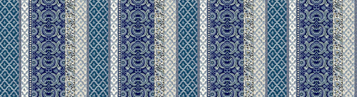 Michael Miller Fabrics - Michael Miller Prints Direct New - Choice FabricsDS-96167-001 - DCX11988-NITE-D