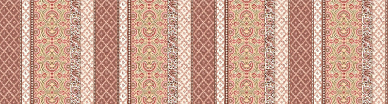 Michael Miller Fabrics - Michael Miller Prints Direct New - Choice FabricsDS-96168-001 - DCX11988-TERR-D