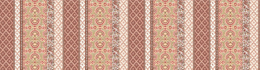 Michael Miller Fabrics - Michael Miller Prints Direct New - Choice FabricsDS-96168-001 - DCX11988-TERR-D