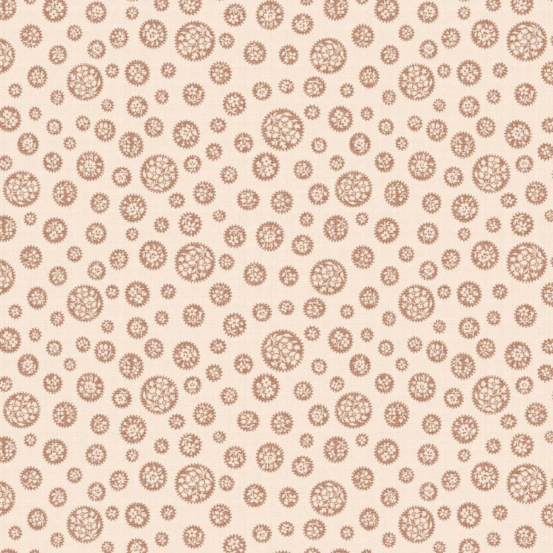 Michael Miller Fabrics - Michael Miller Prints Direct New - Choice FabricsDS-96169-001 - DCX11989-BLUS-D
